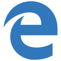 Microsoft Edge